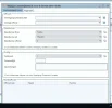 Wedstrijd details.webp