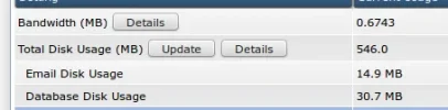 olie2.webp