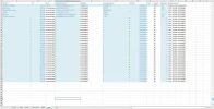 2019-02-01_20h50_48.webp 2019-02-01_20h50_48.webp