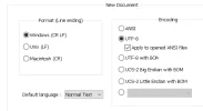 screenshot-utf-8.webp