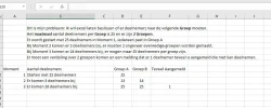 Probleemstelling.webp Probleemstelling.webp