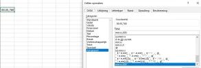 Screenshot_2.webp Screenshot_2.webp