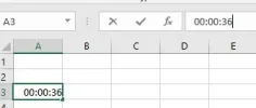 Screenshot_3.webp Screenshot_3.webp