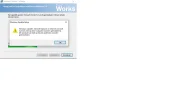Workssuite.webp Workssuite.webp