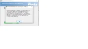 Workssuite 2.webp Workssuite 2.webp