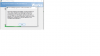 Workssuite 2.png Workssuite 2.png