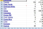 excel 001.webp excel 001.webp
