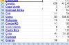 excel 001.jpg