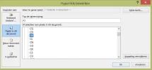 excel 002.webp excel 002.webp