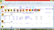 excel 003.webp