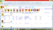 excel 003.webp excel 003.webp