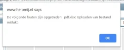 uploaden mislukt.webp