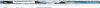 Outlook.PNG