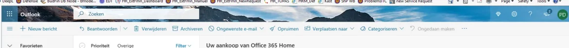 Outlook.webp