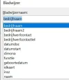 bookmark.webp