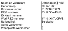 bookmark_ingevuld.webp