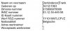 bookmark_ingevuld.JPG bookmark_ingevuld.JPG