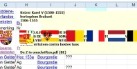 excel 004.webp excel 004.webp