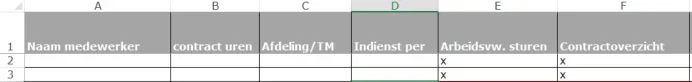 excel.webp excel.webp