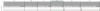 excel.PNG