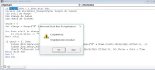 excel 2.webp excel 2.webp