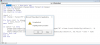 excel 2.PNG