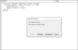 FOUT 13.webp FOUT 13.webp