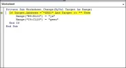FOUT OPSPORING.webp FOUT OPSPORING.webp