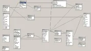 relationships v4.webp