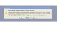 error 2002 naar 2003.webp