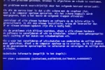 blauw scherm 1.webp