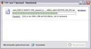 vista.webp