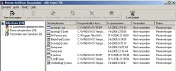 Norton 2.webp
