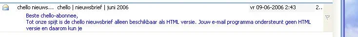 html2.webp
