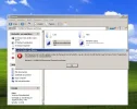Screen01.webp