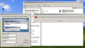 Screen02.webp