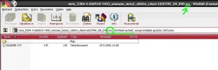 geen bestand 2.webp