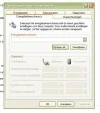 argh.webp