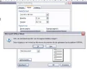 normal.webp