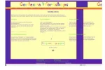 site op 19 inch scherm.webp