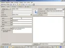 ScreenShot011.webp