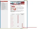 Presentatie1.webp