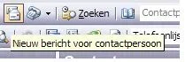 knop.webp