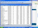 Access.webp