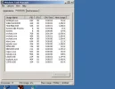 untitled.webp