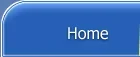 menu-home-06.webp