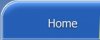 menu-home-06.jpg