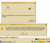 HelpmijFPServerLycos2.gif