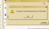 voorHelpmijServerfout.gif