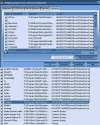 helfmee.webp
